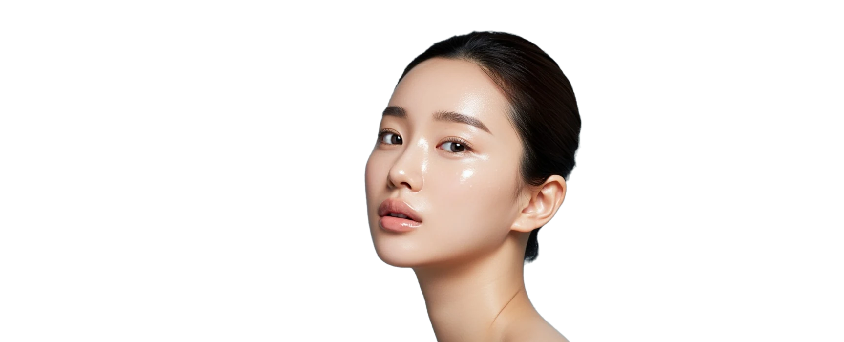 MedSpa Patient