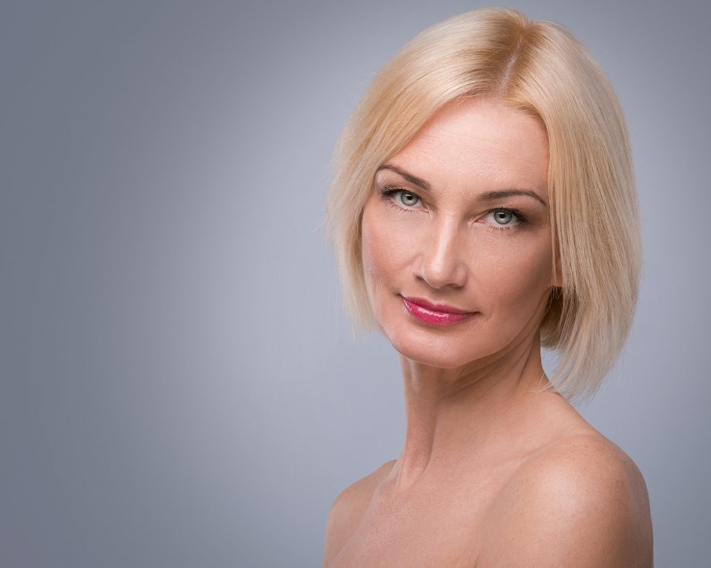 Ultherapy focused ultrasound energy. wrinkled skin. wrinkles