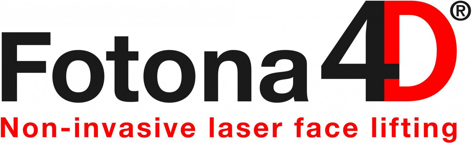 We offer our Fotona laser therapy to help people just like you