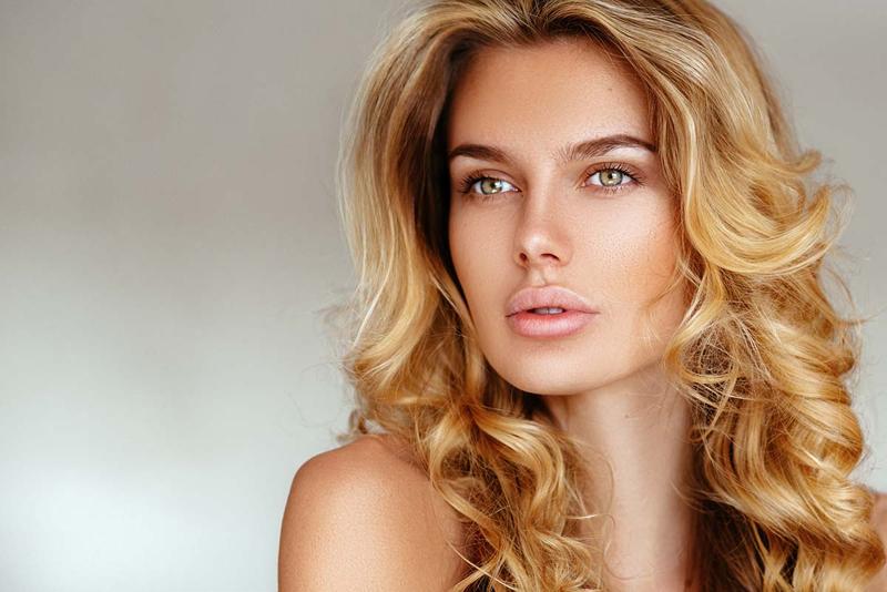 LHA LALA Peel 17Medspa