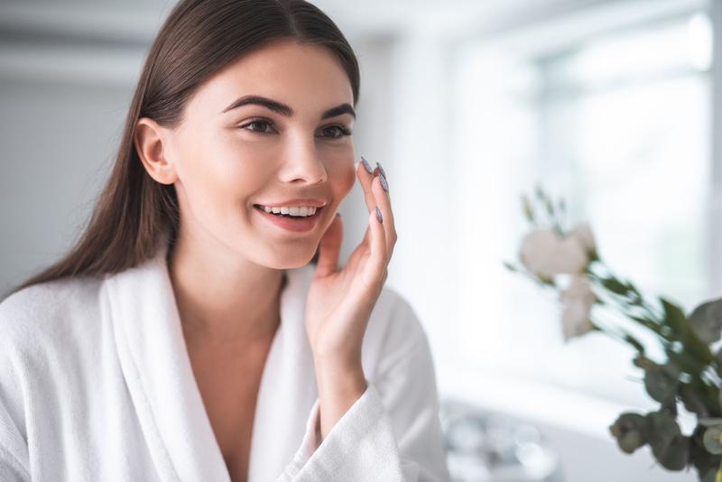 Oligio 17Medspa Cupertino