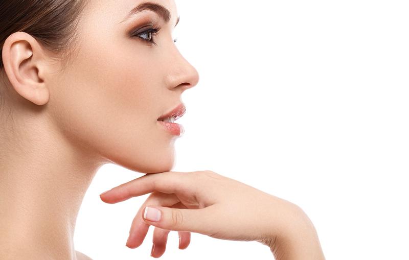 JUVÉDERM Volux 17Medspa