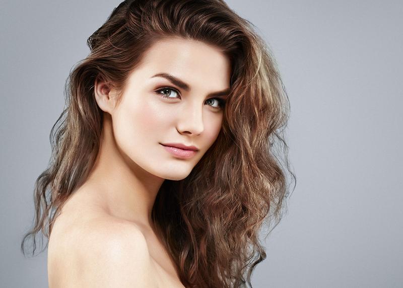 JUVÉDERM Volux 17Medspa