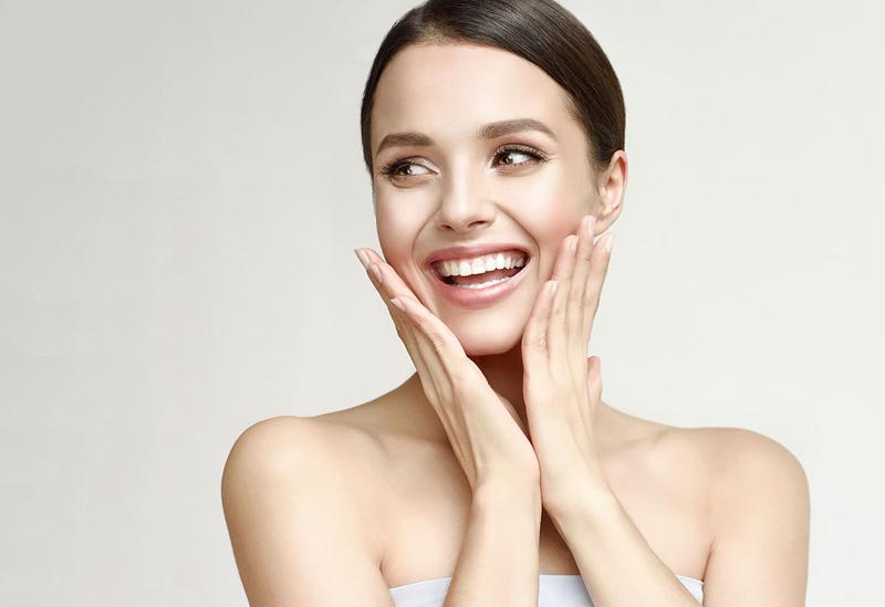 17Medspa Acne Care