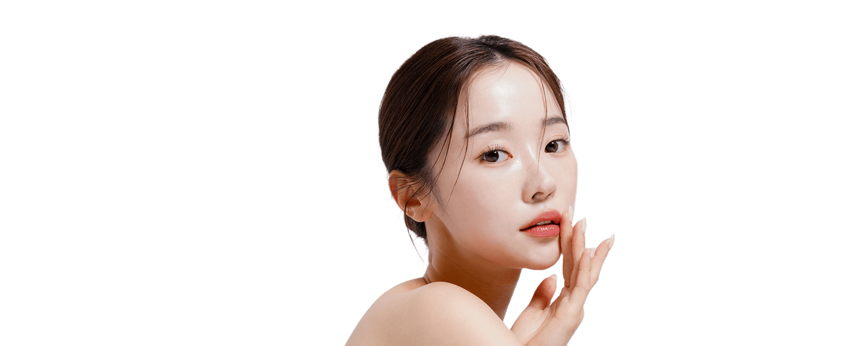 MedSpa Patient