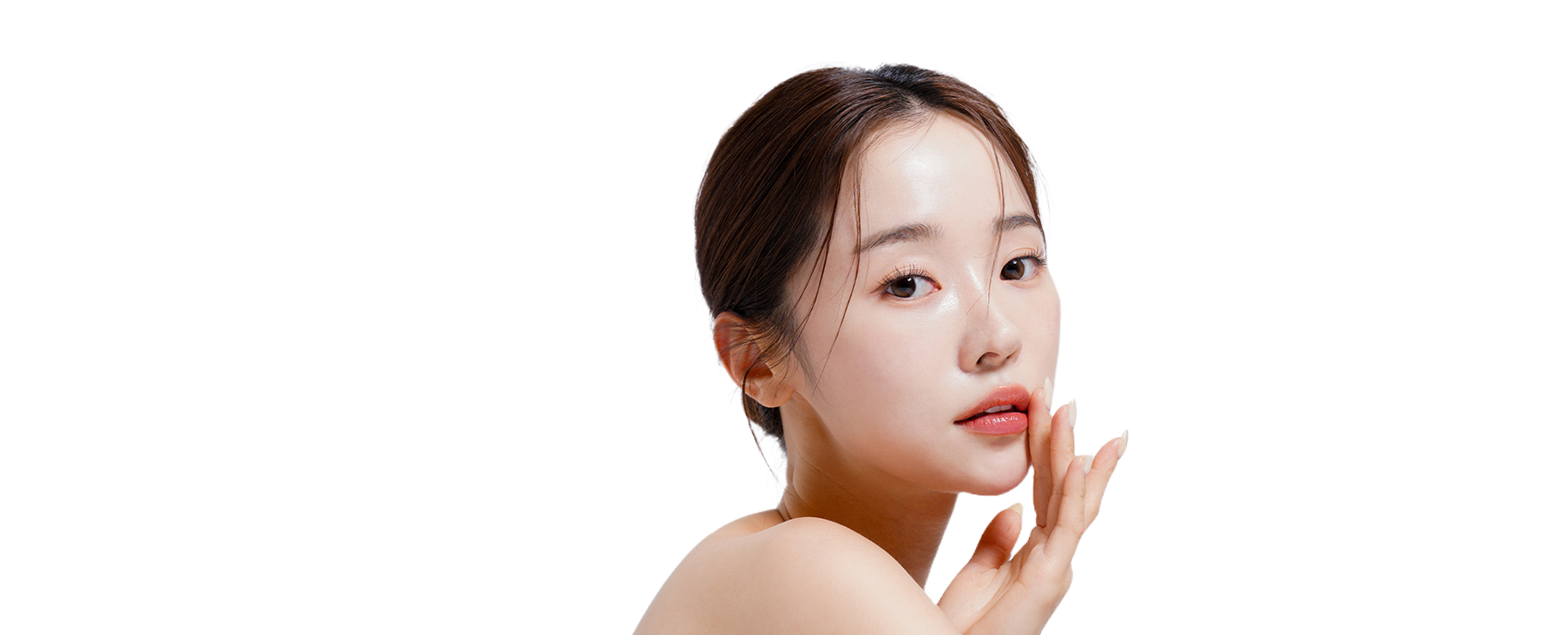 MedSpa Patient